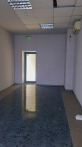 Дава под наем ОФИС, гр. Пловдив, Кършияка, снимка 4