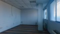 Дава под наем ОФИС, гр. Пловдив, Кършияка, снимка 3