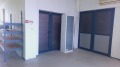 Дава под наем ОФИС, гр. Пловдив, Кършияка, снимка 5