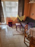 Под наем 2-СТАЕН, град Варна, Колхозен пазар • 300 € • 96173072 — Holmes.bg