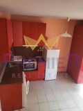 Под наем 2-СТАЕН, град Варна, Колхозен пазар • 300 € • 96173072 — Holmes.bg