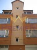 Под наем 2-СТАЕН, град Варна, Колхозен пазар • 300 € • 96173072 — Holmes.bg