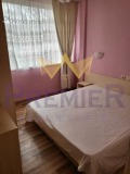 Под наем 2-СТАЕН, град Варна, Колхозен пазар • 300 € • 96173072 — Holmes.bg