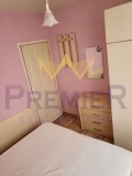 Под наем 2-СТАЕН, град Варна, Колхозен пазар • 300 € • 96173072 — Holmes.bg