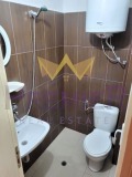Под наем 2-СТАЕН, град Варна, Колхозен пазар • 300 € • 96173072 — Holmes.bg