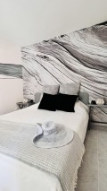 Под наем 2-СТАЕН, град Варна, Операта • 1100 лв. / 562.42 € • 67997211 3