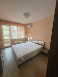 Под наем 2-СТАЕН, област Бургас, гр. Поморие • 350 € / 684.54 лв. • 87089995 4