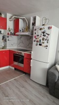 Под наем 2-СТАЕН, град София, Редута • 499 € / 975.96 лв. • 99884347 4