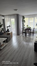Под наем 2-СТАЕН, град София, Редута • 499 € / 975.96 лв. • 99884347 6