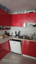 Под наем 2-СТАЕН, град София, Редута • 499 € / 975.96 лв. • 99884347 5