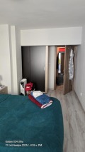 Под наем 2-СТАЕН, град София, Редута • 499 € / 975.96 лв. • 99884347 11