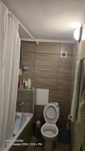 Под наем 2-СТАЕН, град София, Редута • 499 € / 975.96 лв. • 99884347 8