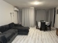 Под наем 2-СТАЕН, град София, Редута • 499 € / 975.96 лв. • 99884347 1