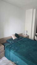 Под наем 2-СТАЕН, град София, Редута • 499 € / 975.96 лв. • 99884347 7