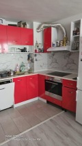 Под наем 2-СТАЕН, град София, Редута • 499 € / 975.96 лв. • 99884347 3