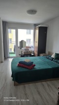 Под наем 2-СТАЕН, град София, Редута • 499 € / 975.96 лв. • 99884347 9