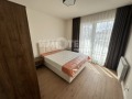 Под наем 2-СТАЕН, град София, Овча купел • 790 € / 1545.11 лв. • 49352942 5