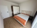 Под наем 2-СТАЕН, град София, Овча купел • 790 € / 1545.11 лв. • 49352942 4