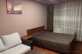 Дава под наем  2-стаен град София , Център , 58 кв.м | 41860512 - изображение [7]