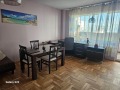 Дава под наем  2-стаен град София , Гео Милев , 65 кв.м | 12001347 - изображение [5]