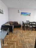 Дава под наем  2-стаен град София , Гео Милев , 65 кв.м | 12001347 - изображение [2]