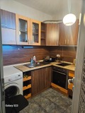 Дава под наем  2-стаен град София , Гео Милев , 65 кв.м | 12001347 - изображение [6]