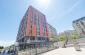 Дава под наем  2-стаен град София , Манастирски ливади , 67 кв.м | 76321311 - изображение [15]