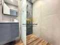 Под наем 3-СТАЕН, град Бургас, Лазур • 3300 лв. / 1687.26 € • 52884649 2