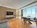 Под наем 3-СТАЕН, град Бургас, Лазур • 3300 лв. / 1687.26 € • 52884649 1