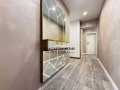 Под наем 3-СТАЕН, град Бургас, Лазур • 3300 лв. / 1687.26 € • 52884649 3