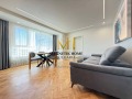 Под наем 3-СТАЕН, град Бургас, Лазур • 3300 лв. / 1687.26 € • 52884649 17