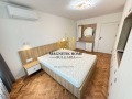 Под наем 3-СТАЕН, град Бургас, Лазур • 3300 лв. / 1687.26 € • 52884649 10