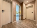 Под наем 3-СТАЕН, град Бургас, Лазур • 3300 лв. / 1687.26 € • 52884649 4