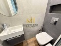 Под наем 3-СТАЕН, град Бургас, Лазур • 3300 лв. / 1687.26 € • 52884649 8