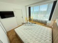 Под наем 3-СТАЕН, град Бургас, Лазур • 3300 лв. / 1687.26 € • 52884649 9