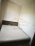 Под наем 3-СТАЕН, град Варна, Чайка • 600 € • 19795285 — Holmes.bg