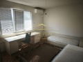 Под наем 3-СТАЕН, град Варна, Чайка • 600 € • 19795285 — Holmes.bg