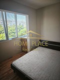 Под наем 3-СТАЕН, град Варна, Чайка • 600 € • 19795285 — Holmes.bg