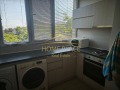 Под наем 3-СТАЕН, град Варна, Чайка • 600 € • 19795285 — Holmes.bg