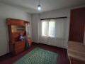 Дава под наем  3-стаен област Пловдив , гр. Асеновград , 70 кв.м | 31578839 - изображение [6]