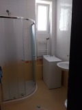 Под наем 3-СТАЕН, град София, Оборище • 750 € • 73193576 5