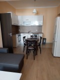 Под наем 3-СТАЕН, град София, Оборище • 750 € • 73193576 2