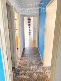 Дава под наем  4-стаен град София , Център , 117 кв.м | 66329499 - изображение [7]