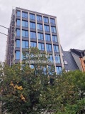 Под наем ОФИС, град София, Център • 4166 € / 8147.99 лв. • 48948281 1