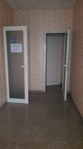 Дава под наем ОФИС, гр. Пловдив, Кършияка, снимка 14