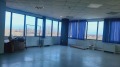 Дава под наем ОФИС, гр. Пловдив, Кършияка, снимка 11