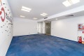 Под наем ОФИС, град София, Център • 4550 € • 63235389 9