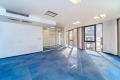 Под наем ОФИС, град София, Център • 4550 € • 63235389 3