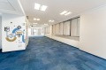 Под наем ОФИС, град София, Център • 4550 € • 63235389 15