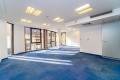 Под наем ОФИС, град София, Център • 4550 € • 63235389 1